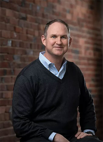 Stephen Nahley ‘86